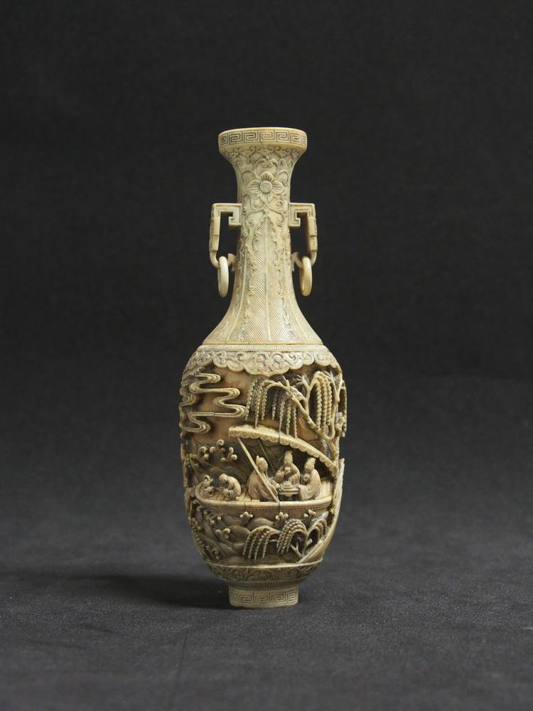 图片[1]-vase BM-2018-3005.387-China Archive